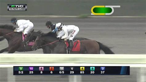 tvg horse racing|Horse Racing Videos .